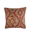Royal Pavilion Scatter Cushion