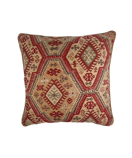 Royal Pavilion Scatter Cushion
