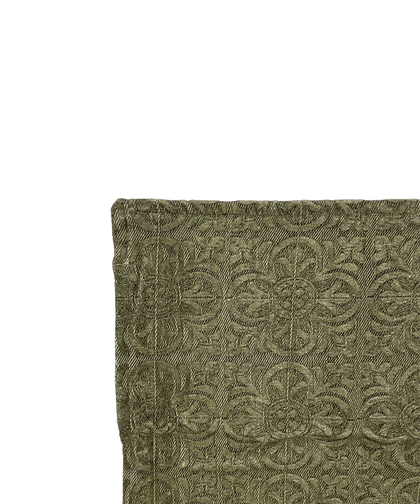 Chester Rose Scatter Cushion