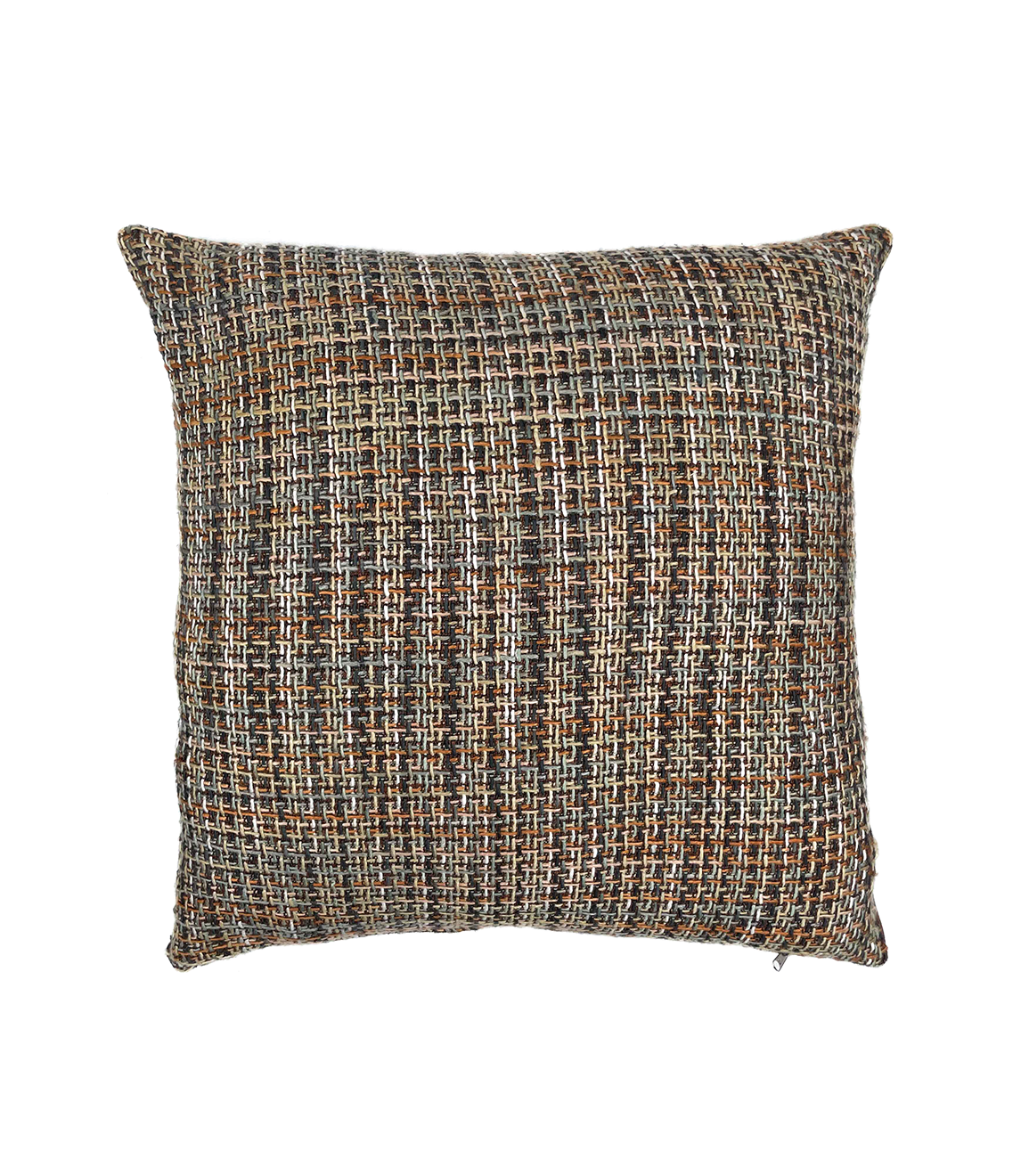 Albion Scatter Cushion
