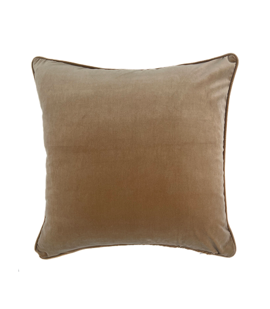 Royal Pavilion Scatter Cushion