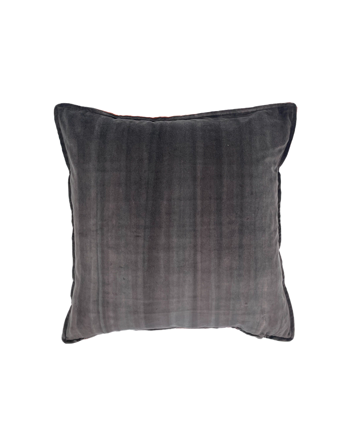 Sienna Scatter Cushion